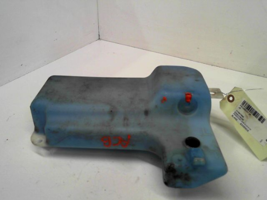 RESERVOIR LAVE-GLACE AV