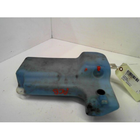 RESERVOIR LAVE-GLACE AV