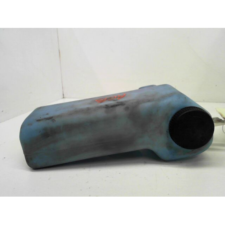 RESERVOIR LAVE-GLACE AV