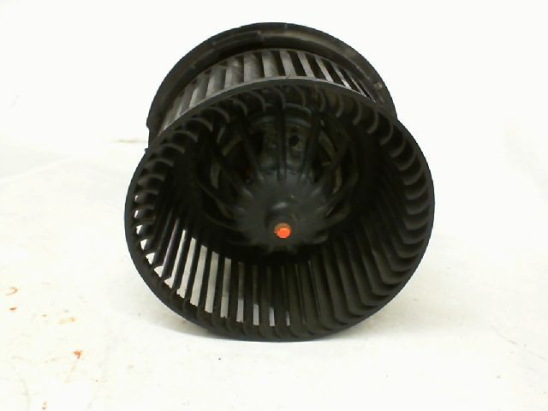 VENTILATEUR DE CHAUFFAGE