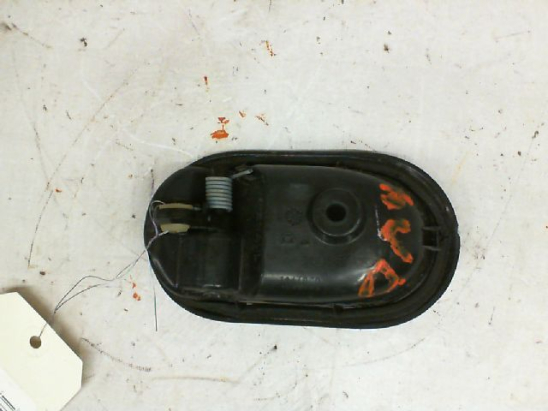 POIGNEE INT PORTE AVD