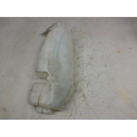 RESERVOIR LAVE-GLACE AV