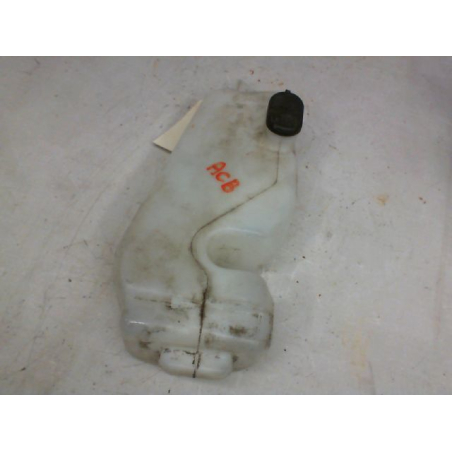 RESERVOIR LAVE-GLACE AV