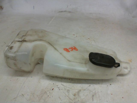 RESERVOIR LAVE-GLACE AV