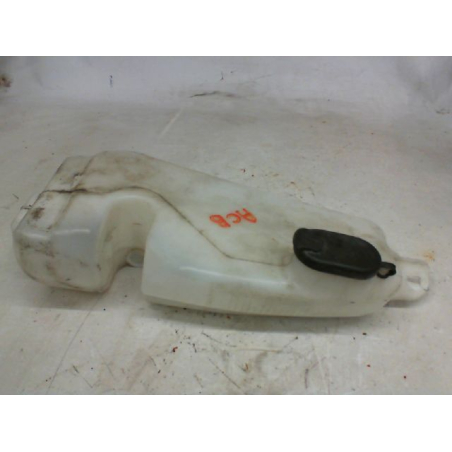 RESERVOIR LAVE-GLACE AV