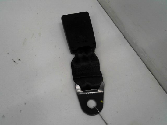 ANCRAGE CEINTURE ARG