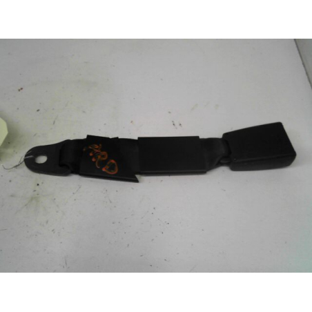 ANCRAGE CEINTURE ARD