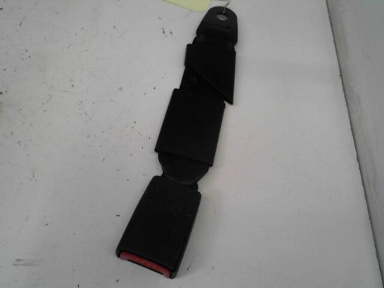 ANCRAGE CEINTURE ARD