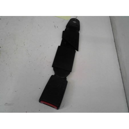 ANCRAGE CEINTURE ARD