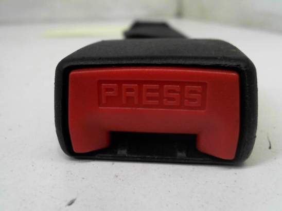 ANCRAGE CEINTURE ARD