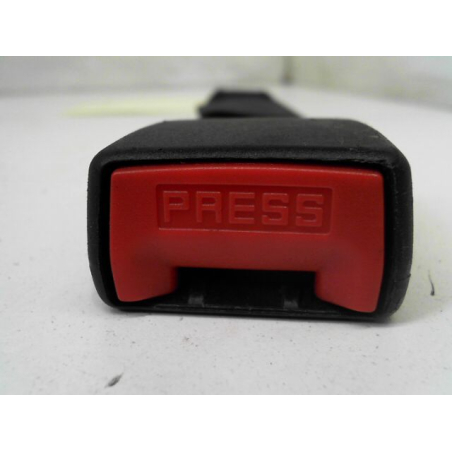 ANCRAGE CEINTURE ARD