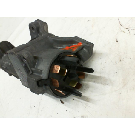 ANTIVOL DE DIRECTION