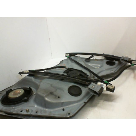 MECANISME LEVE-GLACE AVD