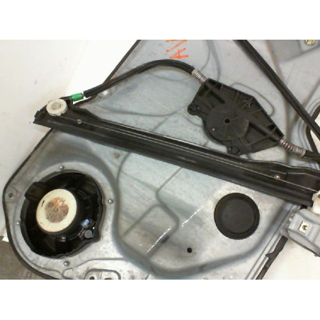 MECANISME LEVE-GLACE AVD