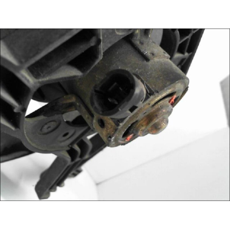 VENTILATEUR DE REFROIDISSEMENT