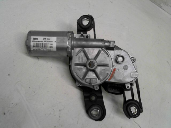 MOTEUR ESSUIE-GLACE AR