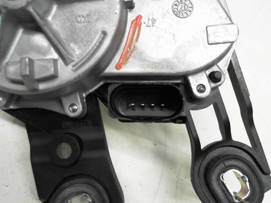 MOTEUR ESSUIE-GLACE AR