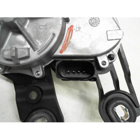 MOTEUR ESSUIE-GLACE AR