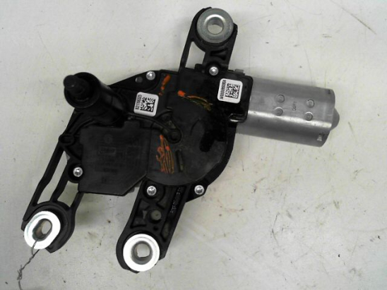 MOTEUR ESSUIE-GLACE AR