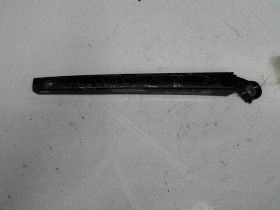 Bras essuie-glace arrière occasion SEAT LEON III Phase 1 - 1.4 TSI 150ch