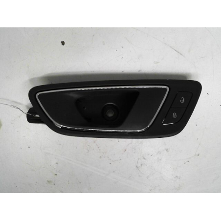 POIGNEE INT PORTE AVG