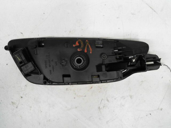 POIGNEE INT PORTE AVG