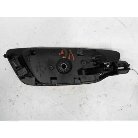 POIGNEE INT PORTE AVG