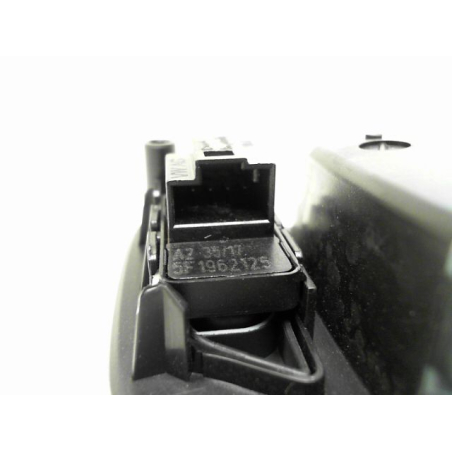 POIGNEE INT PORTE AVG