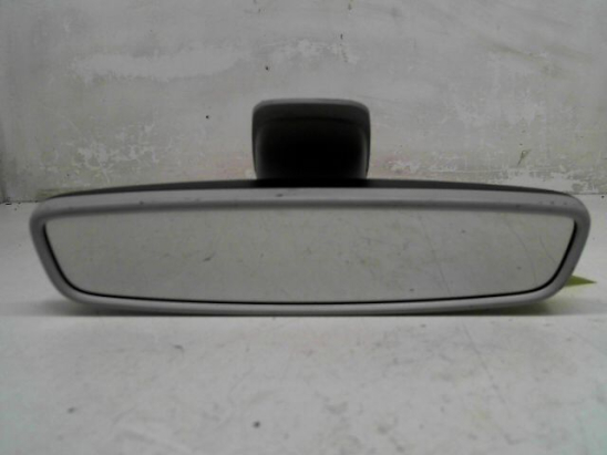 RETROVISEUR INTERIEUR