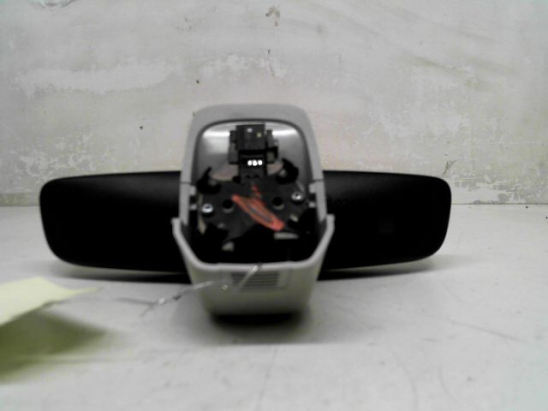 RETROVISEUR INTERIEUR