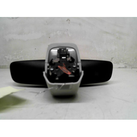 RETROVISEUR INTERIEUR