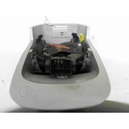 RETROVISEUR INTERIEUR