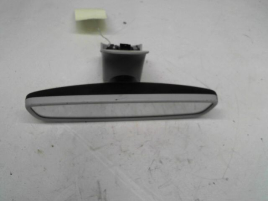 RETROVISEUR INTERIEUR