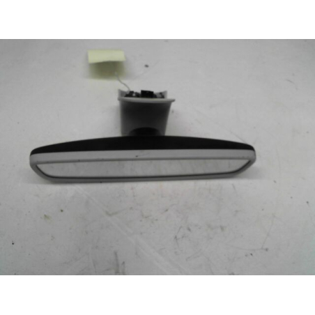 RETROVISEUR INTERIEUR