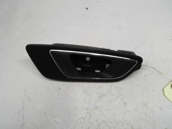 POIGNEE INT PORTE AVD