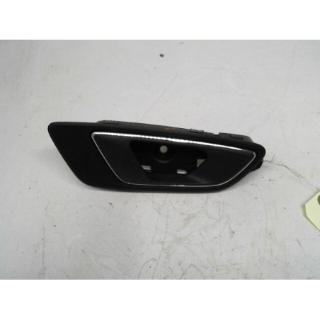 POIGNEE INT PORTE AVD