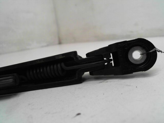 Bras essuie-glace arrière occasion CITROEN C4 AIRCROSS Phase 1 - 1.6 e-HDI 115ch