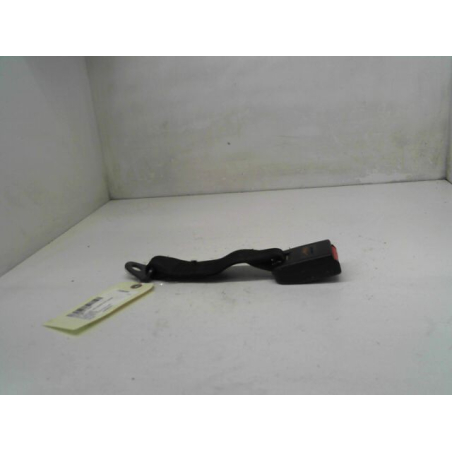 ANCRAGE CEINTURE ARD