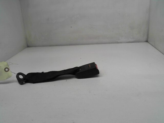 ANCRAGE CEINTURE ARG