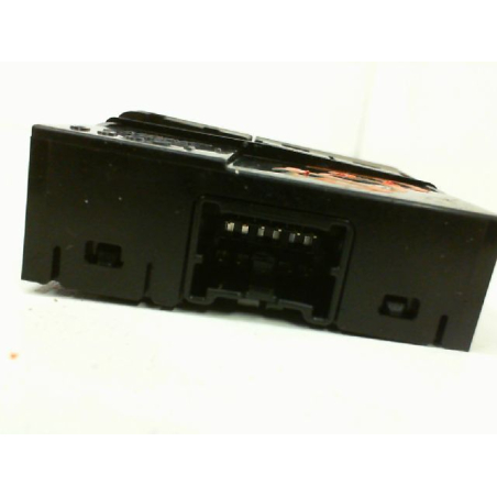 Bouton de warning occasion SUZUKI SWIFT IV Phase 1 - 1.2 VVT 94ch