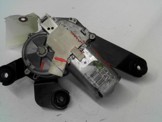 MOTEUR ESSUIE-GLACE AR