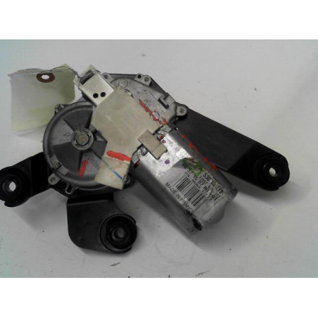 MOTEUR ESSUIE-GLACE AR