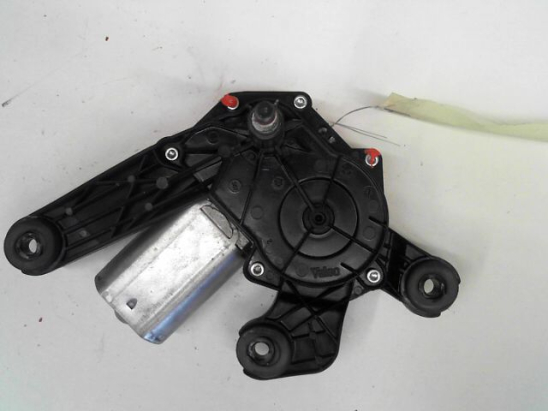 MOTEUR ESSUIE-GLACE AR