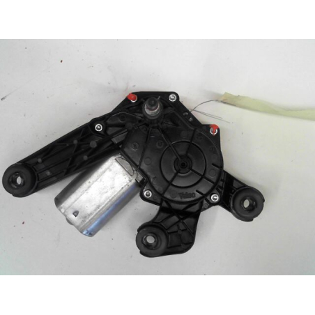 MOTEUR ESSUIE-GLACE AR