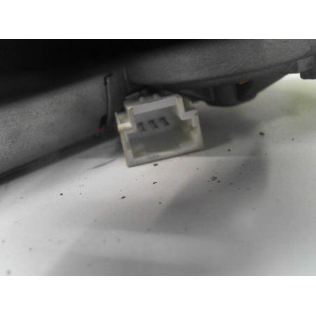 MOTEUR ESSUIE-GLACE AR