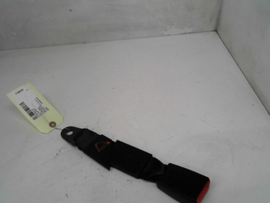 ANCRAGE CEINTURE ARD