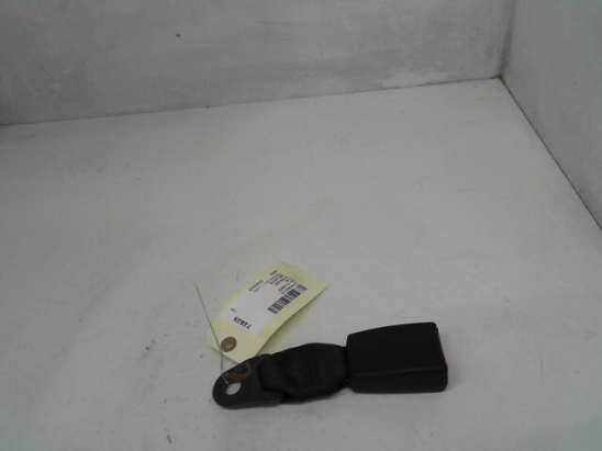 ANCRAGE CEINTURE ARG