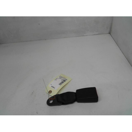 ANCRAGE CEINTURE ARG