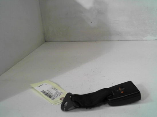 ANCRAGE CEINTURE ARG