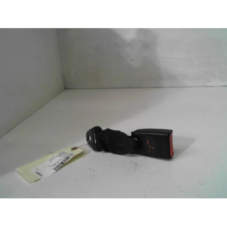 ANCRAGE CEINTURE ARD